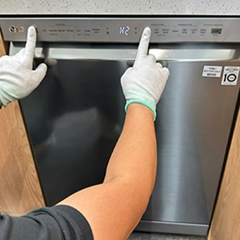 1. 1. Kiểm tra tổng thể.